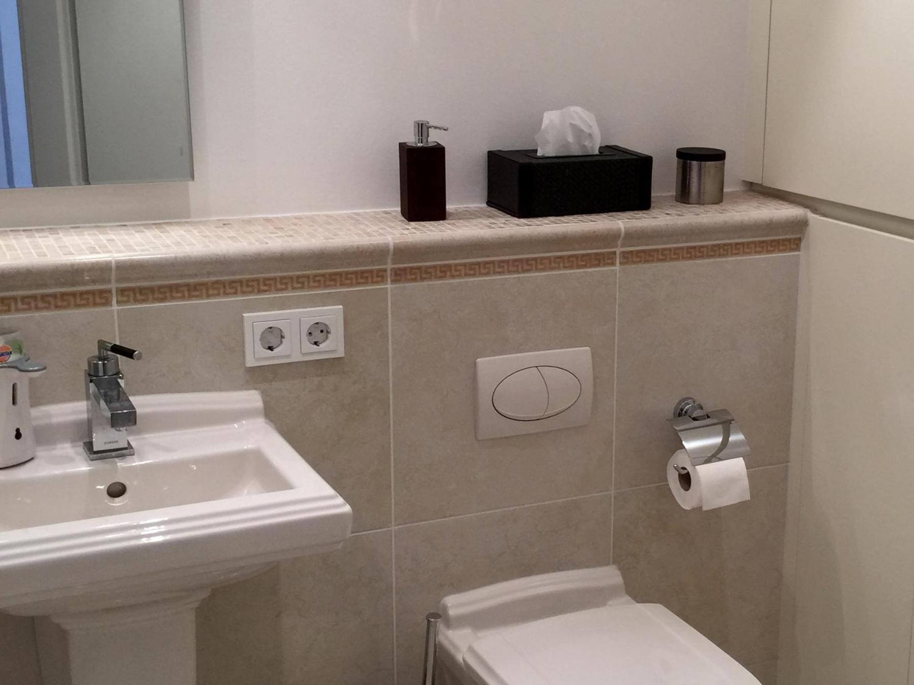 Ferienwohnung Seeblick 노넨혼 외부 사진